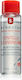 Erborian Centella Gel Καθαρισμού Προσώπου 30ml