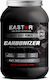Eastar Carbonizer Long Endurance 955mg 150 veg. Kappen