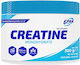 6Pak Nutrition Creatine Monohydrate Natural 300гр