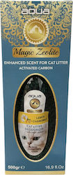 Aqua Pet Magic Zeolite Scented Lemon Chamomile 500gr