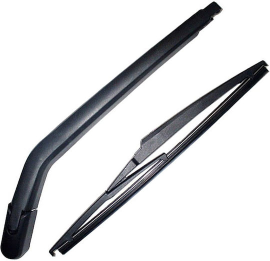 21055213 Back Car Wiper Blade