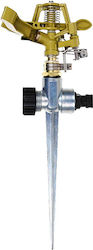 Amego Α-Ε656 Irrigation Nozzle