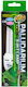 Zoomed Paludarium 3 in 1 Accessory for Reptiles Terrarium