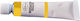 Liberty Gouache Tempera Farben Yellow Mid in Röhre 7ml 12Stück