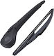 51115213 Rear Car Wiper Blade 270mm