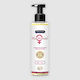 Medica-Group Play Woman Stimulans Gel für Frauen 150ml