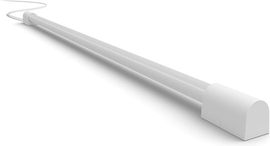 Philips Smart Διακοσμητικό Φωτιστικό LED RGB Μπάρα