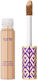 Tarte Shape Tape Liquid Concealer 22B Light Bei...