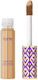 Tarte Shape Tape Liquid Concealer 34S Medium Sa...