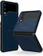 UAG Civilian Back Cover Πλαστικό Mallard (Galax...
