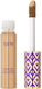 Tarte Shape Tape Liquid Concealer 29N Light-Med...