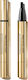 Guerlain Precious Light Lichid Corector 1.5 Pre...
