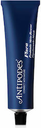 Antipodes Flora Face Moisturizing Mask 75ml