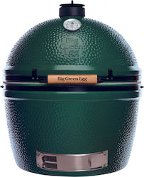 Big Green Egg Mini Κεραμική Kamado