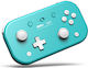 8Bitdo Lite 2 Ασύρματο Gamepad για Android / Sw...