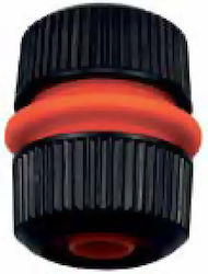 Curver 2070015 Quick Connector Water Pipe