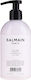 Balmain Paris Volume Shampoos Glanz für Normal Haare 300ml