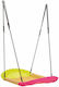 Showood Κούνια Nest Hängend 170x170x170cm