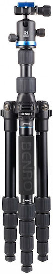 Benro FIF19AIB0 Photography Tripod