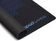 Lenovo IdeaPad Cloth M Gaming Mouse Pad Medium (360mm) Μαύρο GXH1C97873