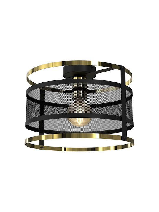 Luminex Rim Luminex Rim