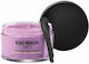 Balmain Paris Illuminating Silver Hair Mask for Color Protection 200ml