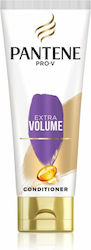 Pantene Pro-V Extra Volume Balsam de păr pentru volum 200ml