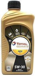 Total Quartz Ineo Mdc Total Quartz Ineo Mdc