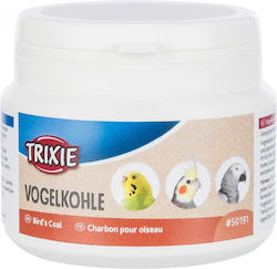 Trixie Vogel Kohle 30gr Trixie Vogel Kohle 30gr