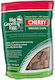 Big Green Egg Chips Ξύλου Καπνίσματος για Ψηστα...