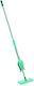 Leifheit Parkettmop 56553
