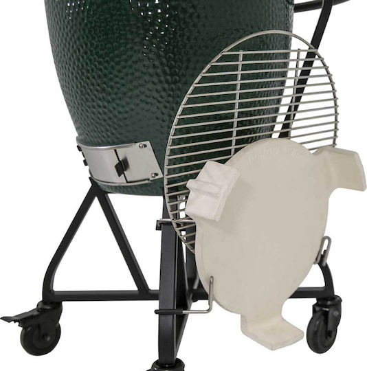 Big Green Egg Lagerregal Für Egg Grillzubehör