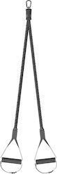 Hygear Curele de fitness Gear Go