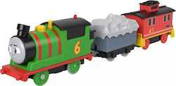 Fisher Price Thomas und seine Freunde Percy Zug für 3+ Jahre alt+ Jahre Fisher Price Thomas und seine Freunde Percy Zug für 3+ Jahre alt+ Jahre