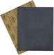 Morris Simple Sanding Sheet K500 28x23mm