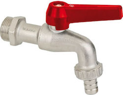 Rida Conductă 1/2" Rida Conductă 1/2"