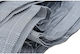 Olive Sail 7x14m Densitate 100gr/m²