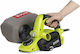 Ryobi 5133000350 Πλάνη 600W