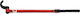 Wurth Basin Wrench 071543015