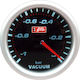 Auto Gauge Аналогов инструмент Волтметър за автомобил 52мм