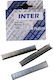 Goizper 752578 Δίχαλα 530/8mm Type 53 1000τμχ