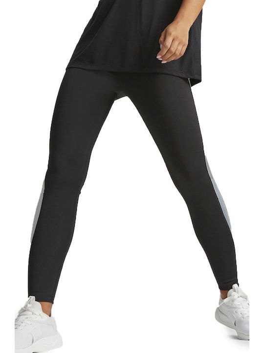 PUMA Evostripe 7/8 Women's Cropped Training Leg...