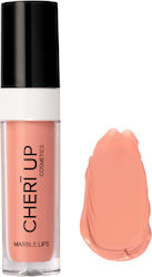 Joli Joli Double Action Lip Gloss 5ml