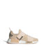 NMD_R1 Дамски Маратонки Halo Blush / Cloud White / Simple Brown