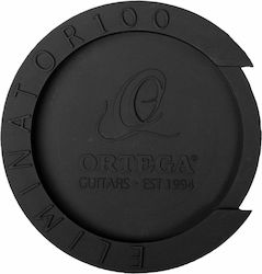 Ortega Eliminator100 Anti Feedback Plug