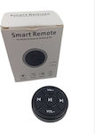 Smart Universal Remote Control FXPKZQ0006