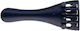 Wittner Light Alloy Tailpiece Viola Standard