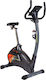 HMS M1820-i Bicicletă de exerciții în picioare Magnetic