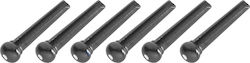 Stagg SP-PIWS-BK M08ST00015 Σφήνα Μαύρη