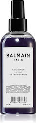 Balmain Paris Ash Toner Serum Μαλλιών 200ml Balmain Paris Ash Toner Serum Μαλλιών 200ml